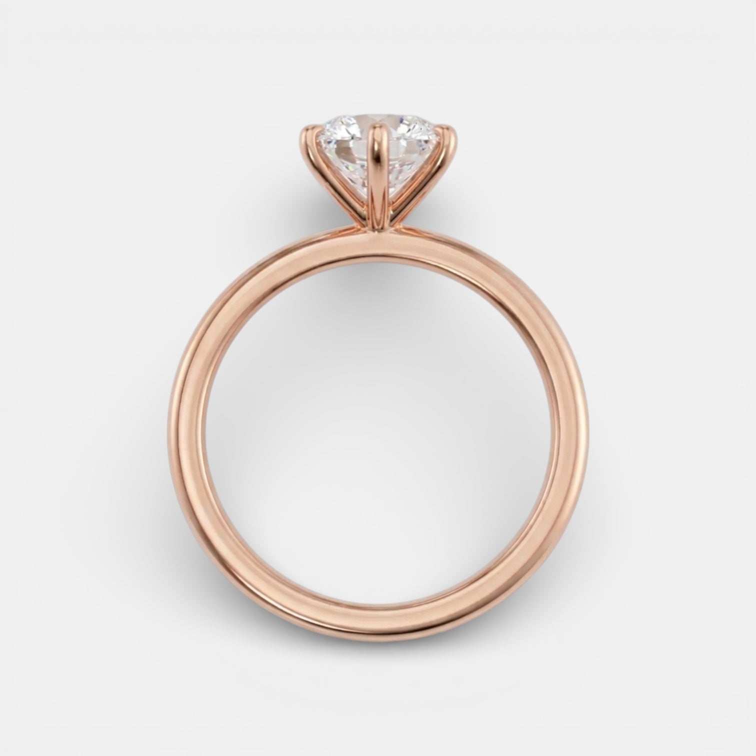 THE EMMA RING