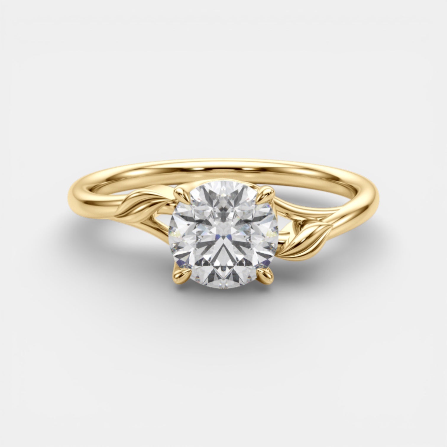 The JUNIPER Ring