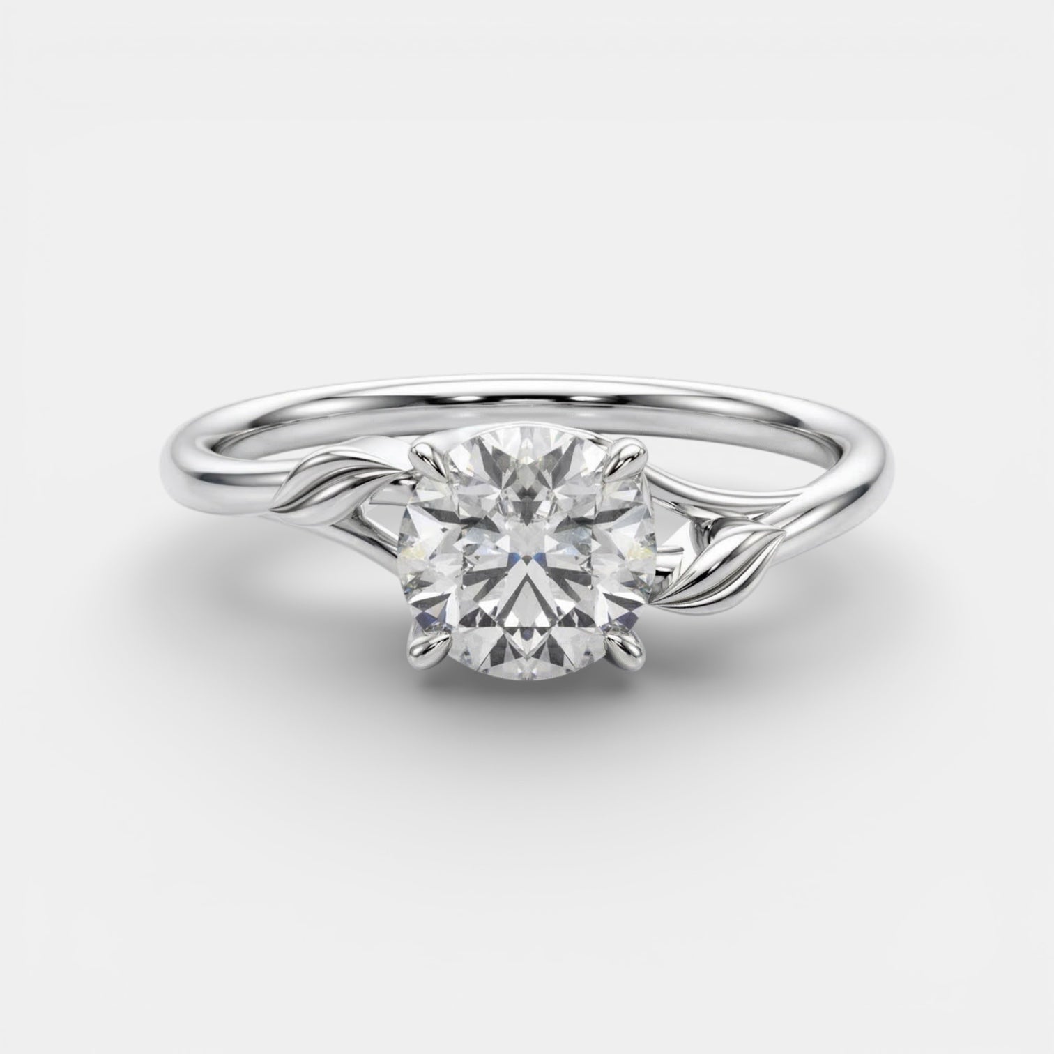 The JUNIPER Ring