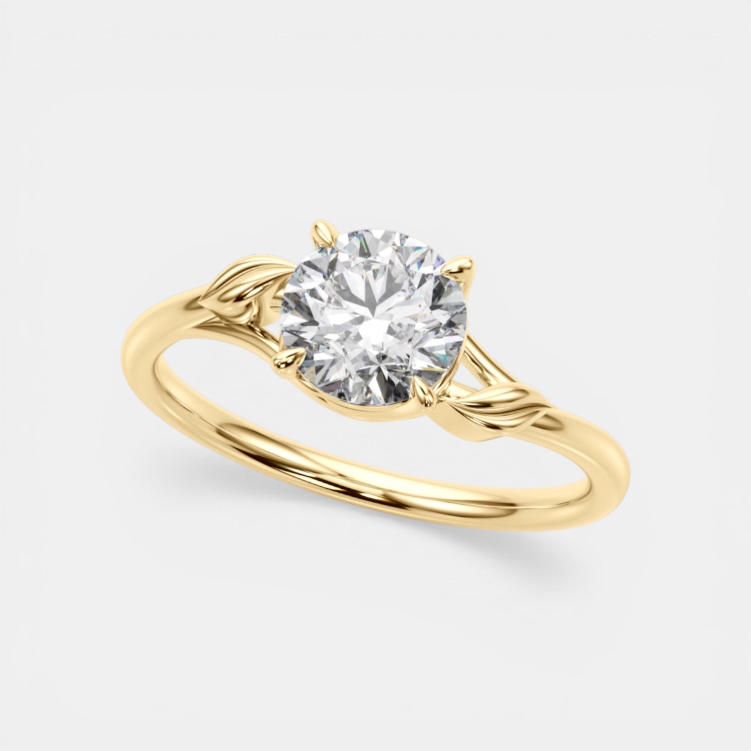 The JUNIPER Ring