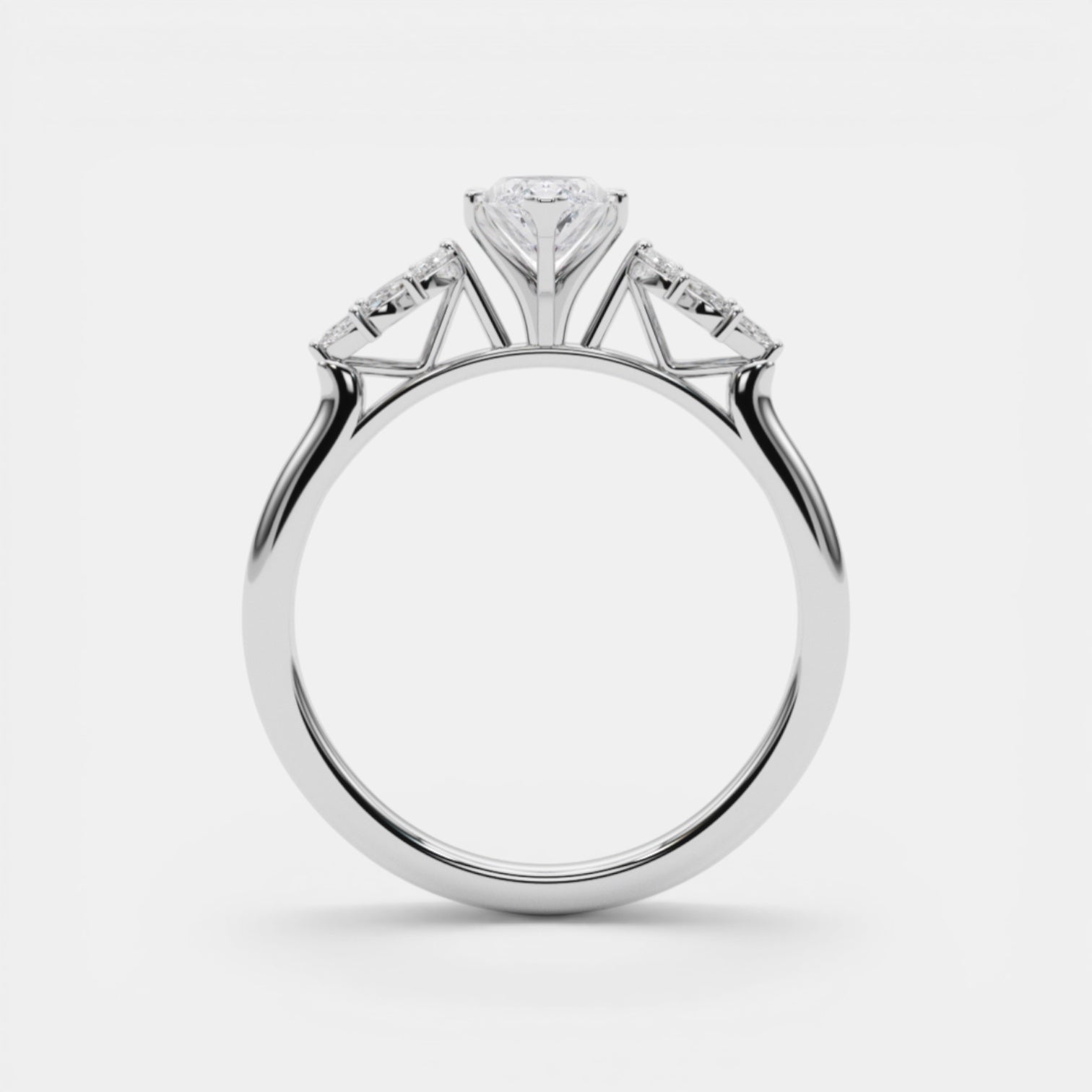 The HEMERA Ring