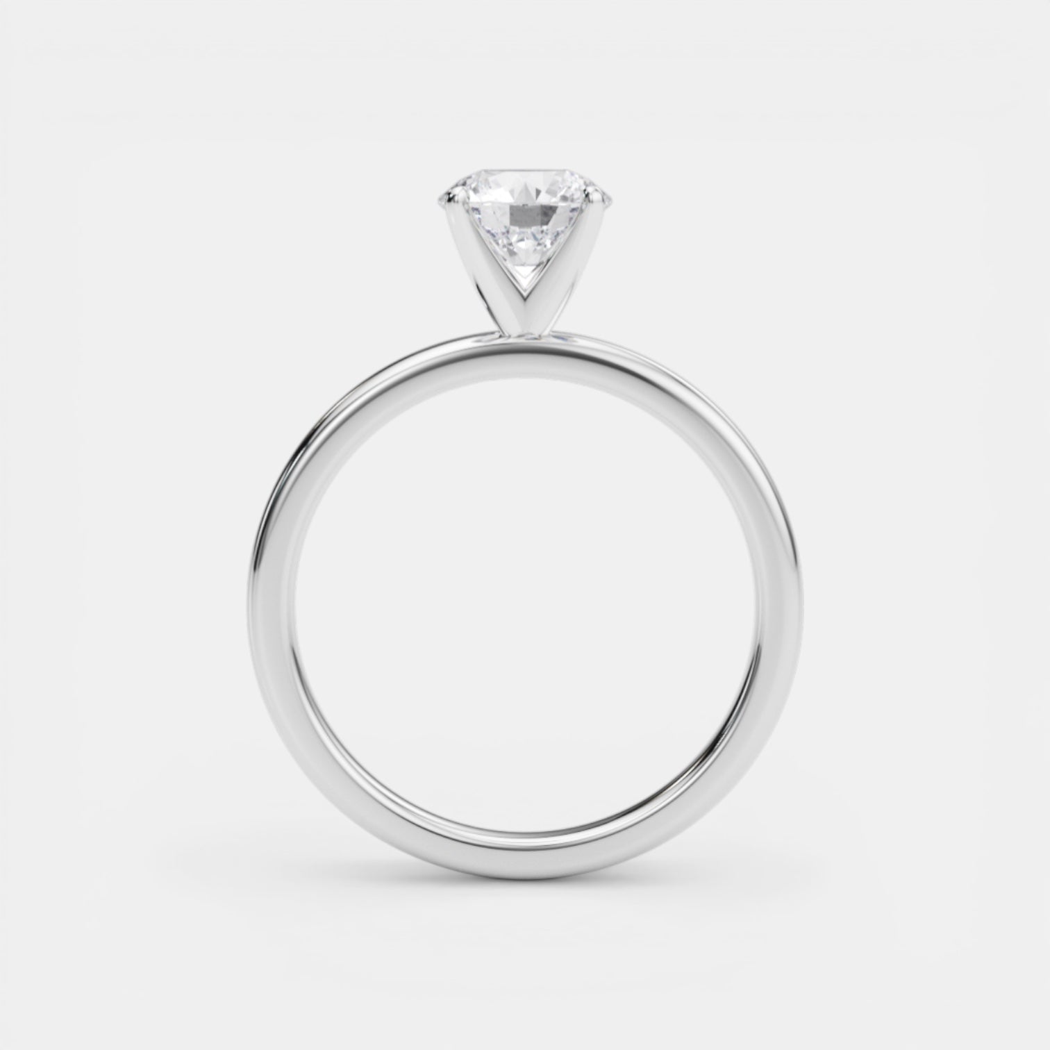 The MYLA Ring