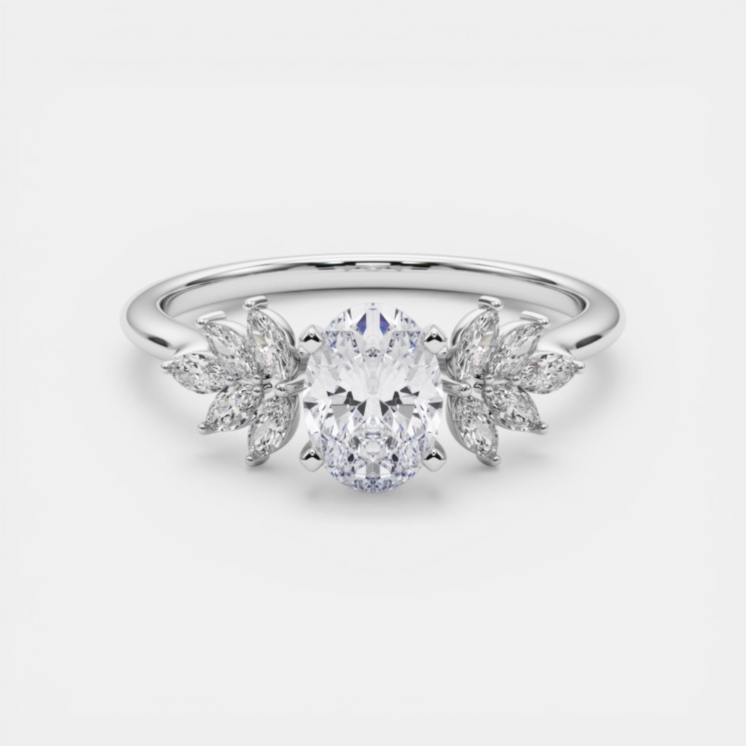 The HEMERA Ring