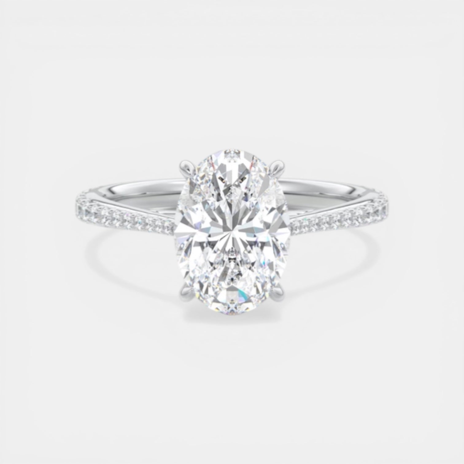 The YARA Ring