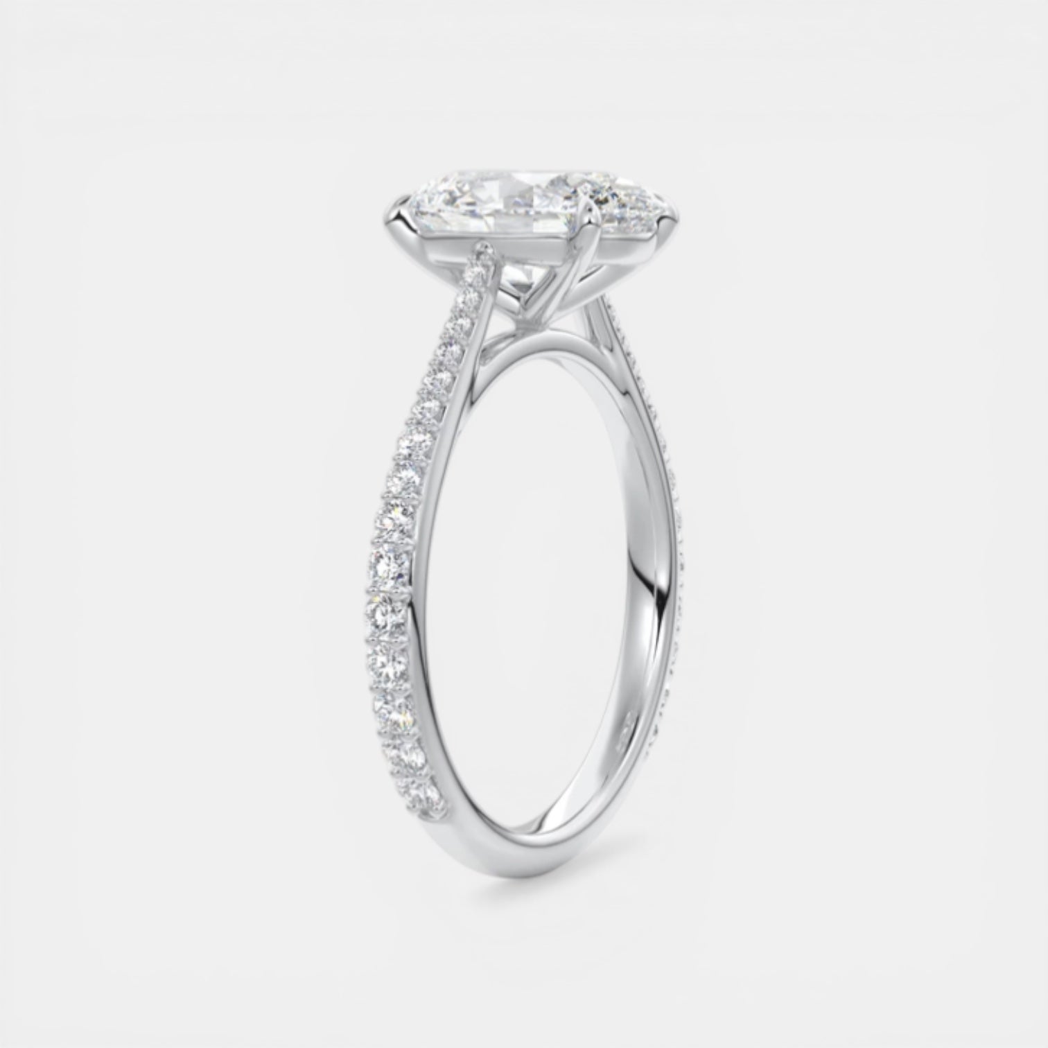 The YARA Ring