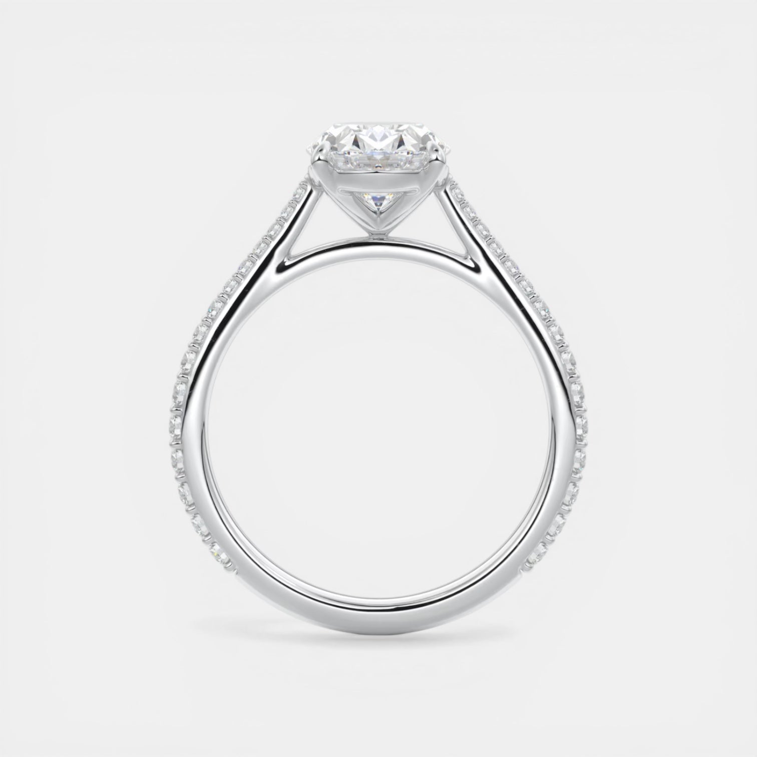The YARA Ring
