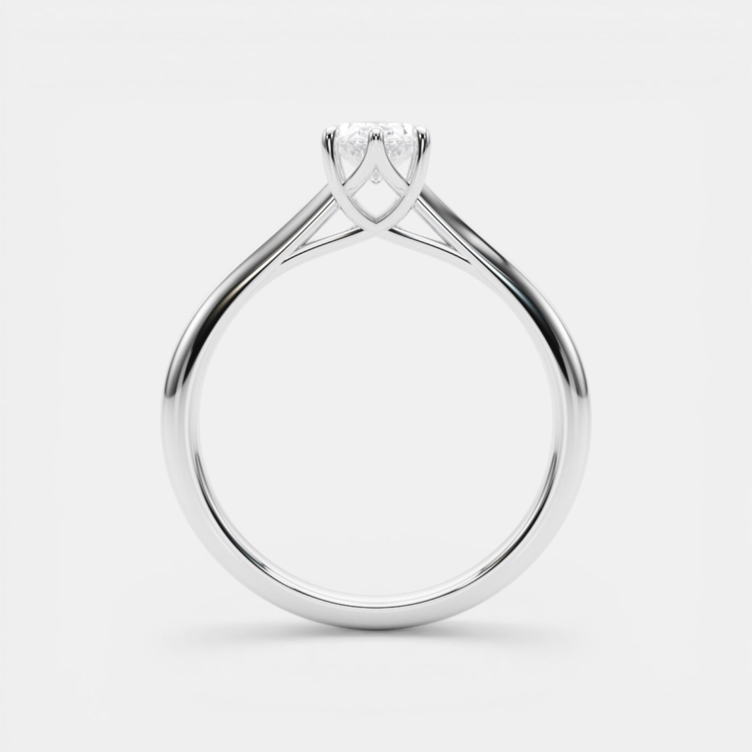 The TRIXIE Ring