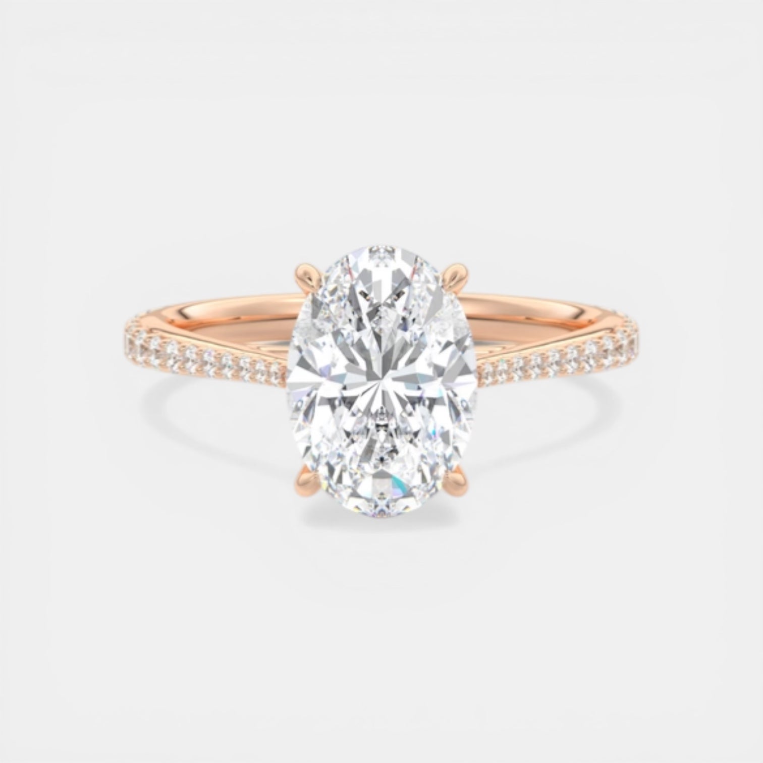 The YARA Ring