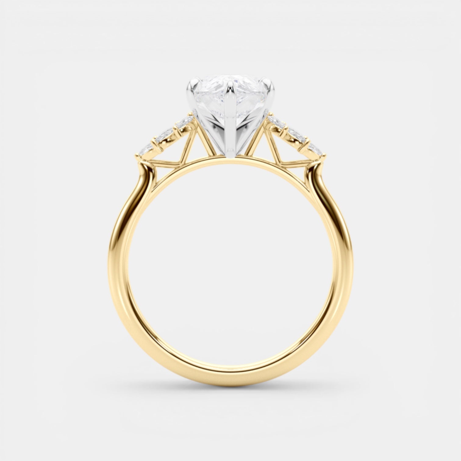 The HEMERA Ring
