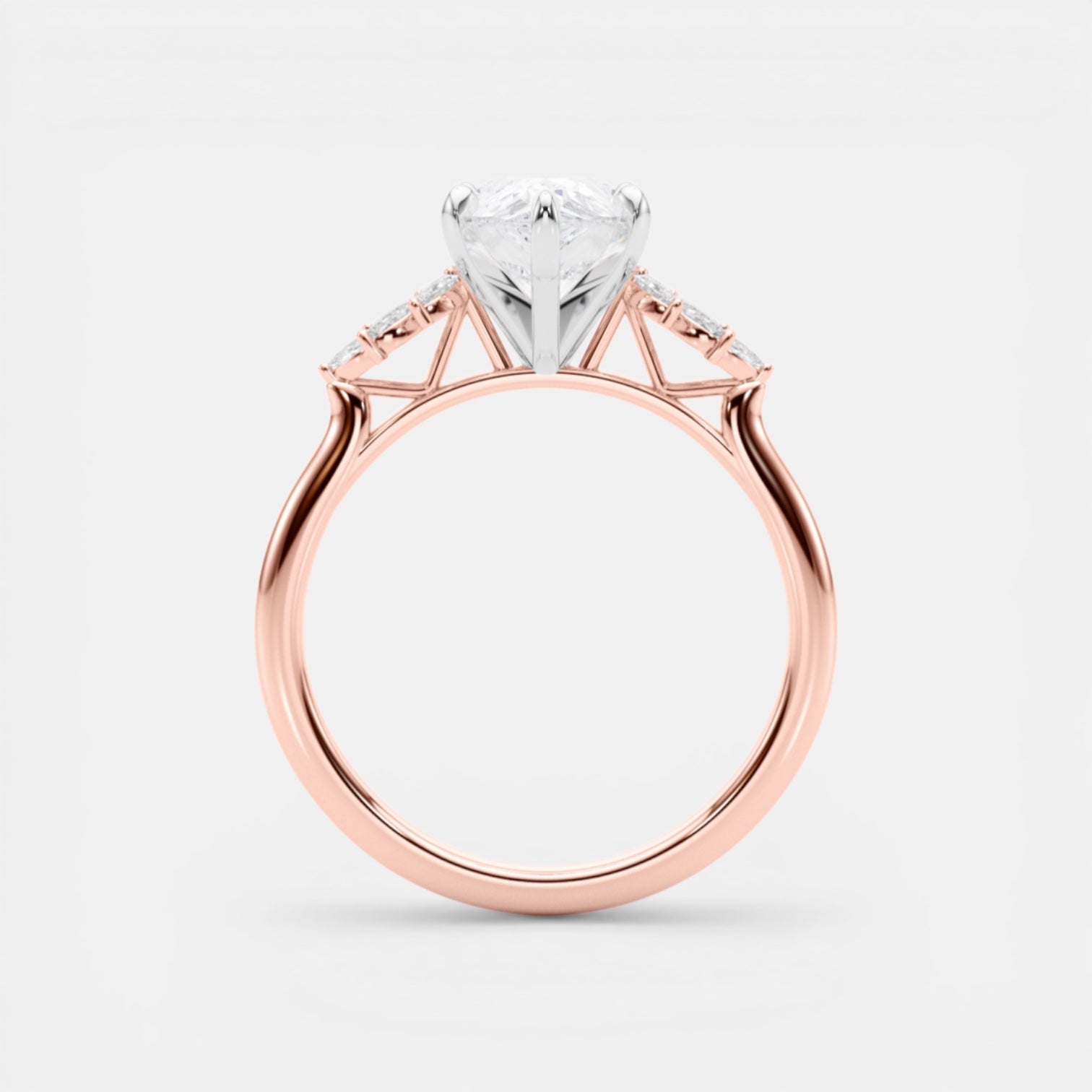 The HEMERA Ring