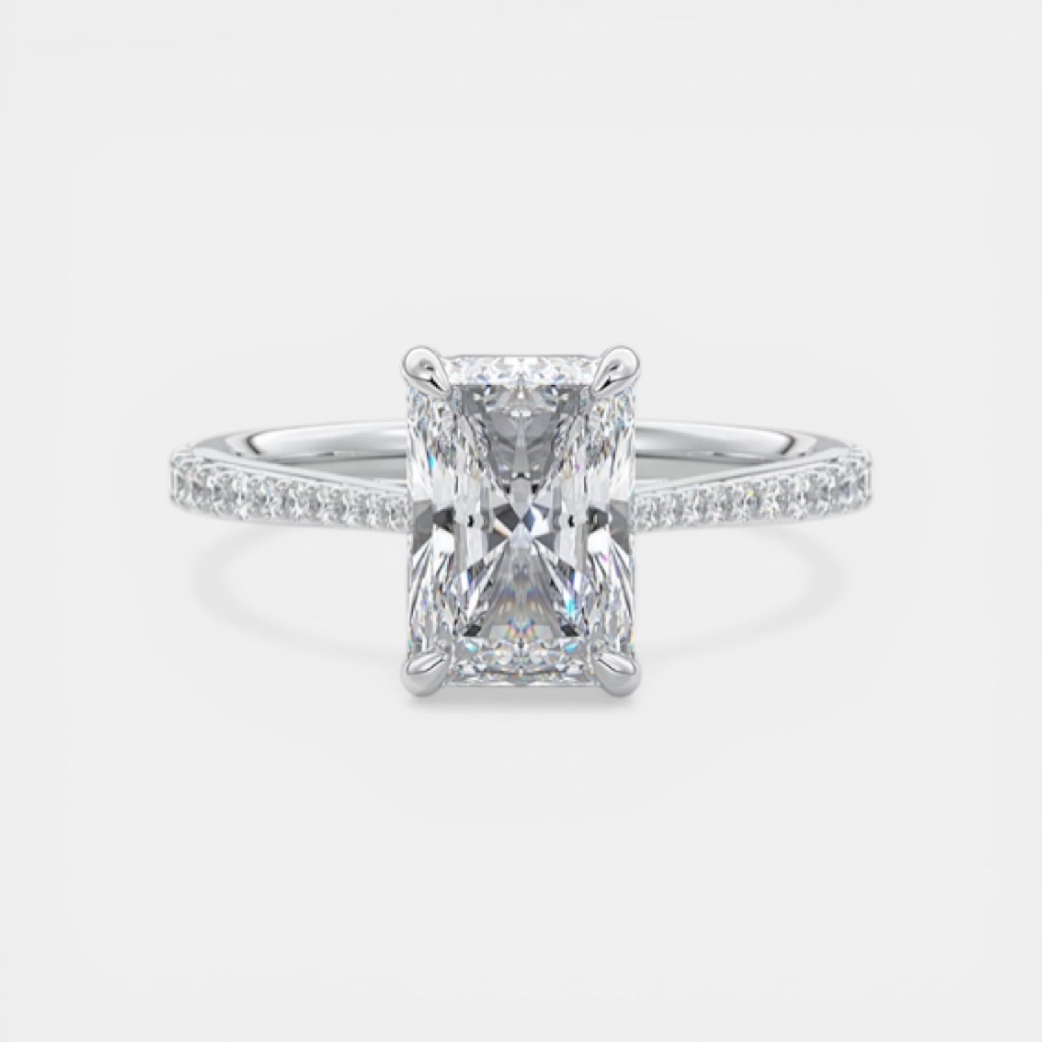 The YARA Ring