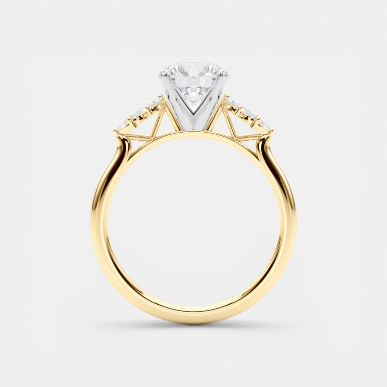The HEMERA Ring
