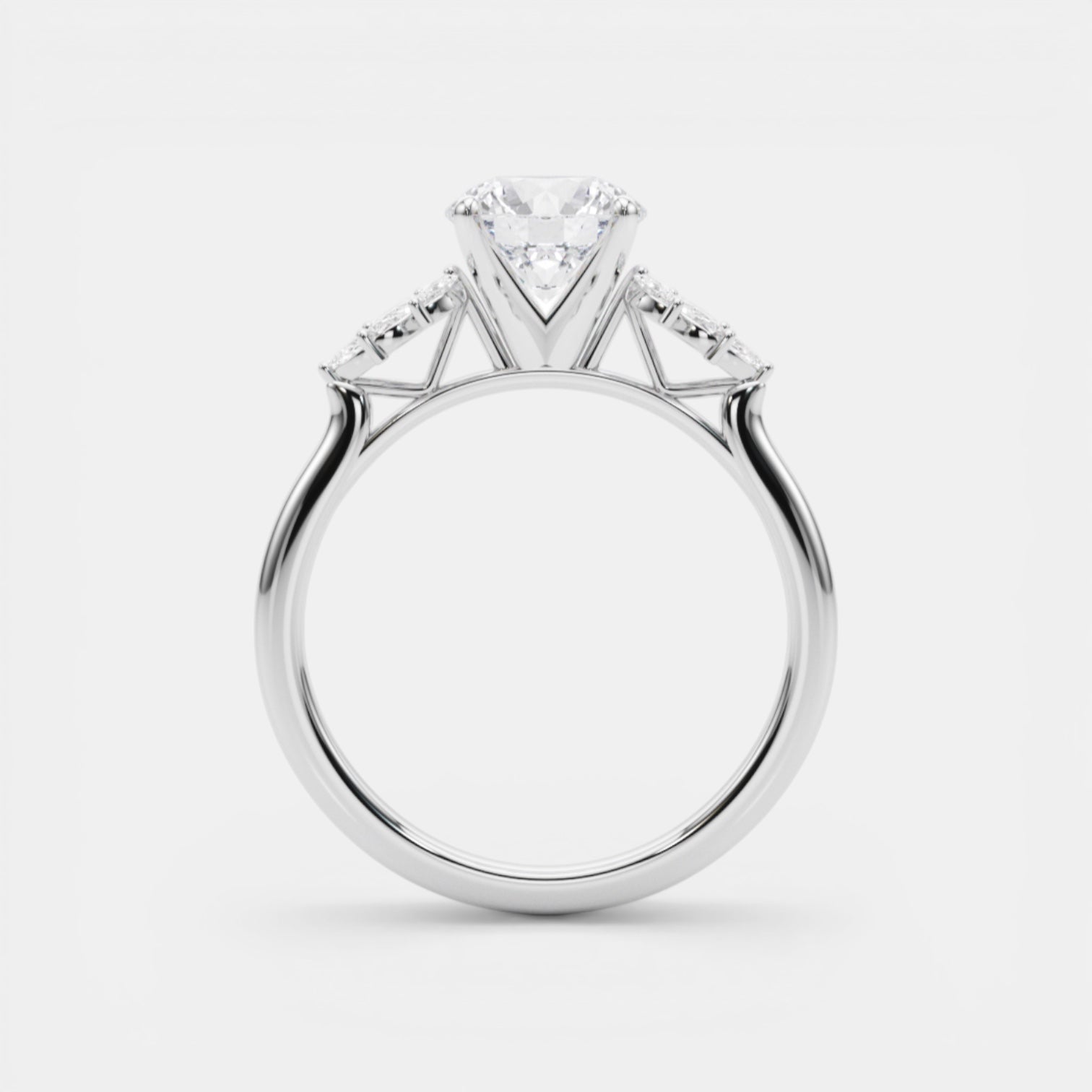The HEMERA Ring