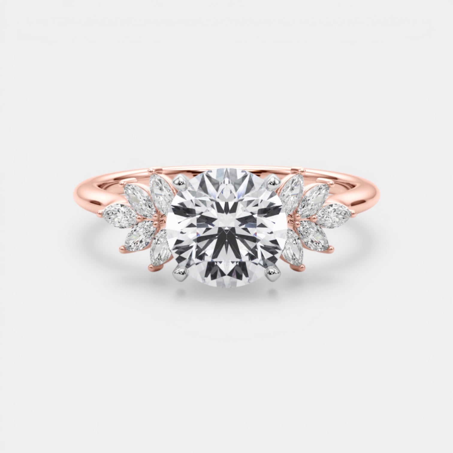 The HEMERA Ring