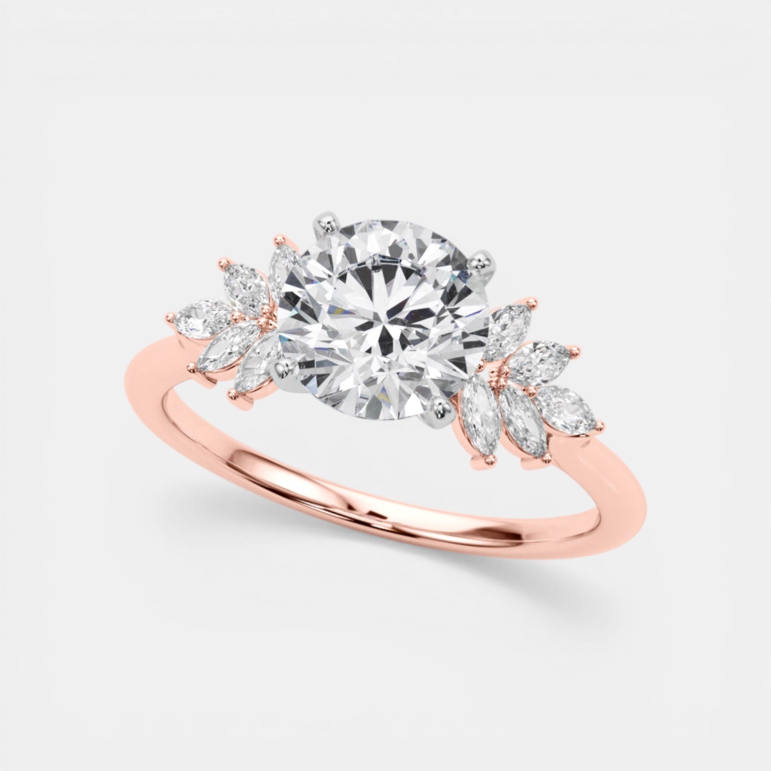 The HEMERA Ring