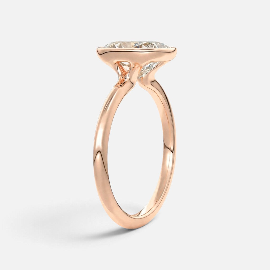 The COLETTE Ring