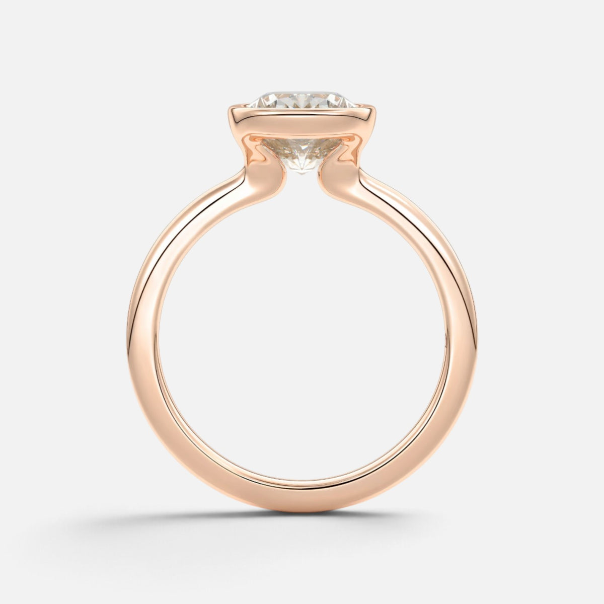 The COLETTE Ring