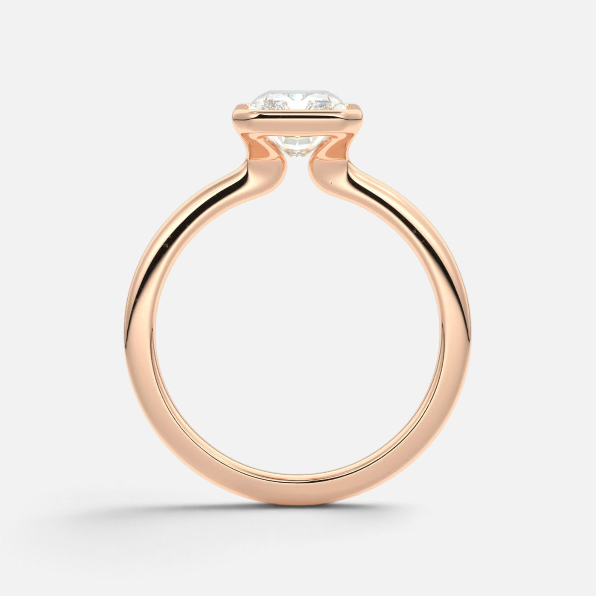 The COLETTE Ring