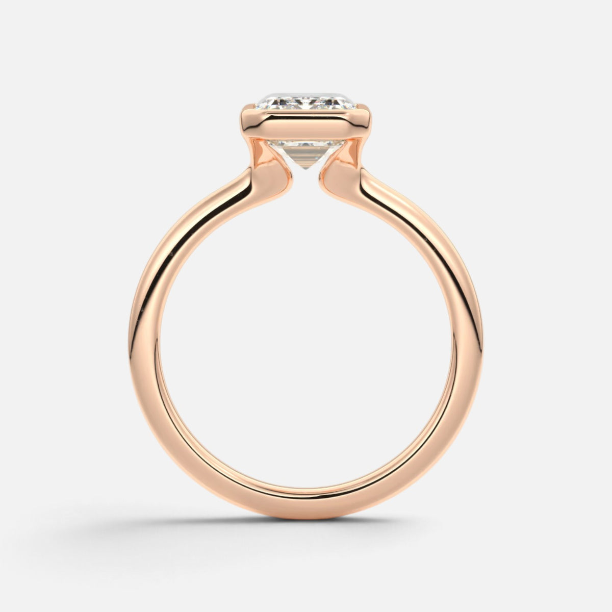 The COLETTE Ring