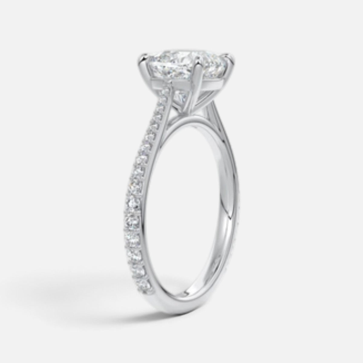 The YARA Ring
