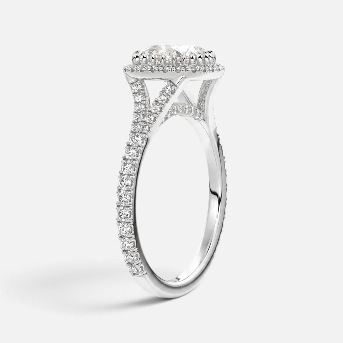 The ELMA Ring