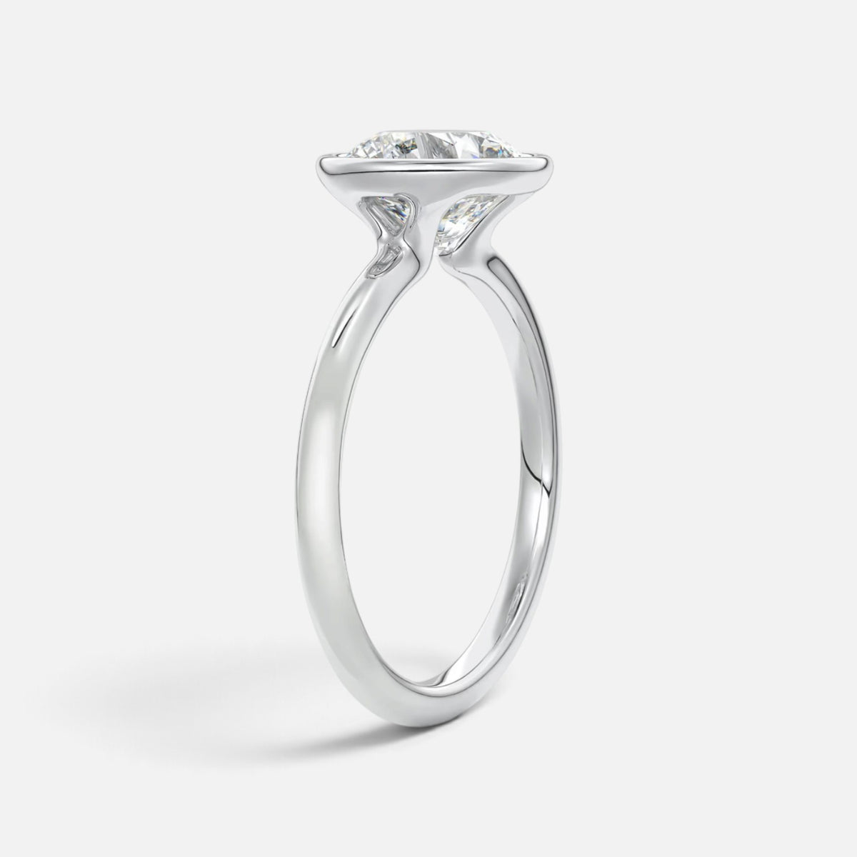 The COLETTE Ring
