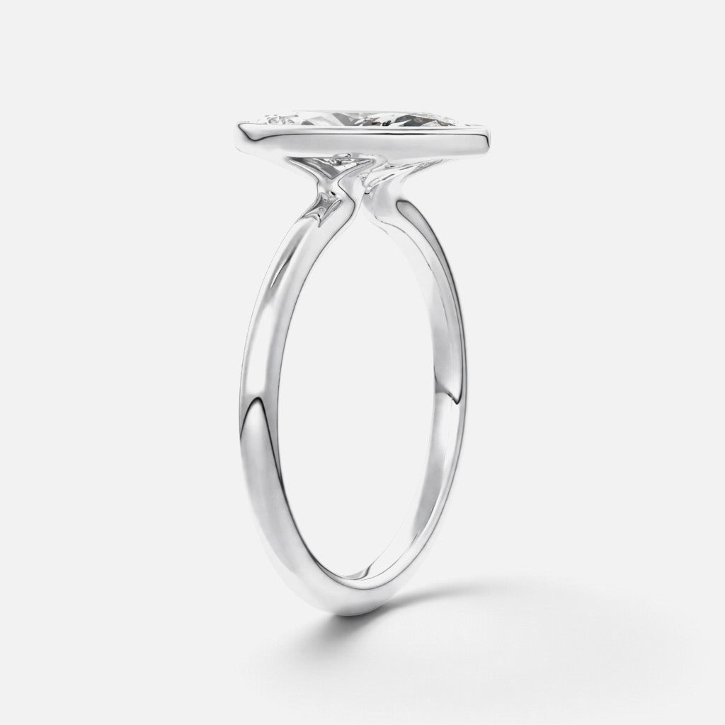 The COLETTE Ring