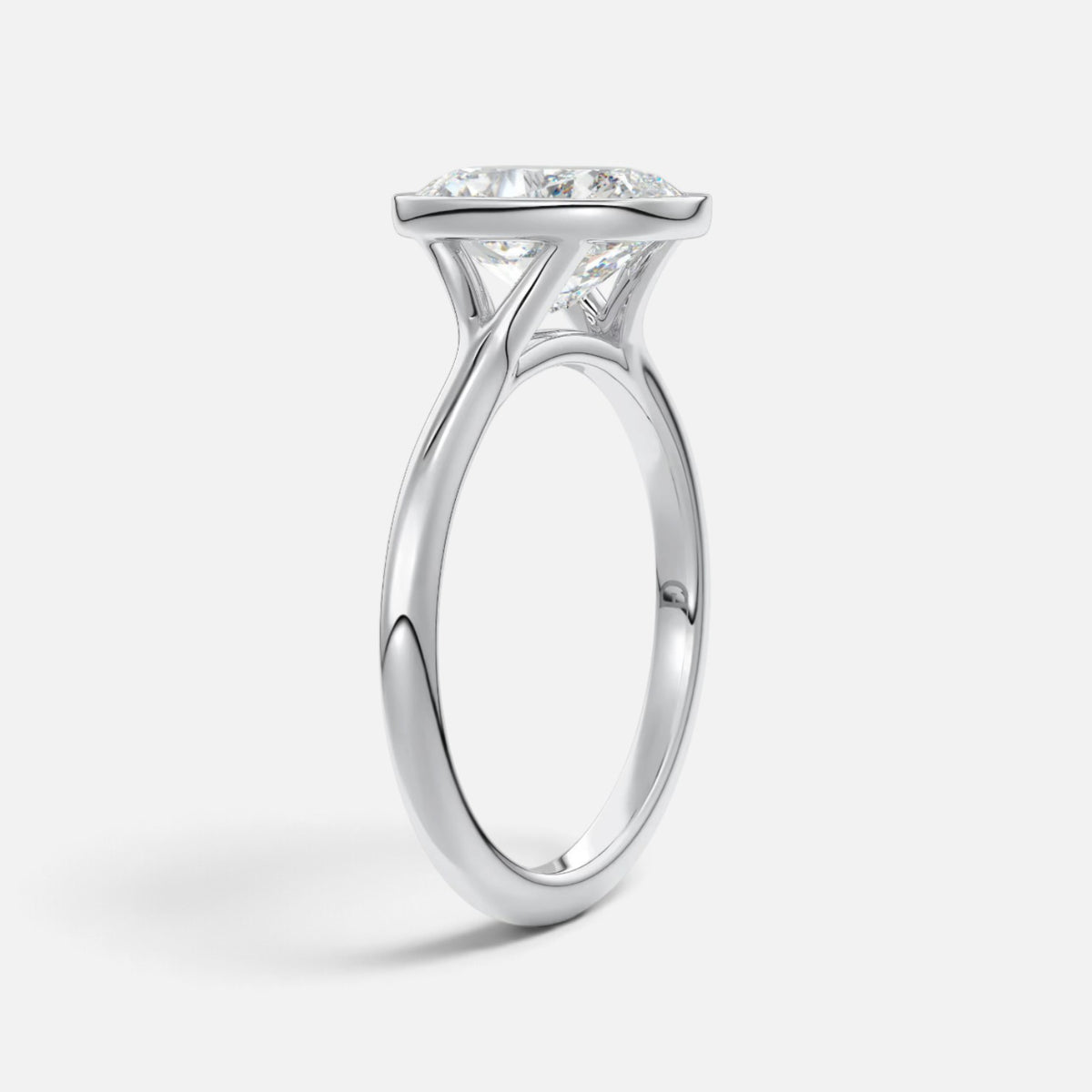 The ESTELLE Ring