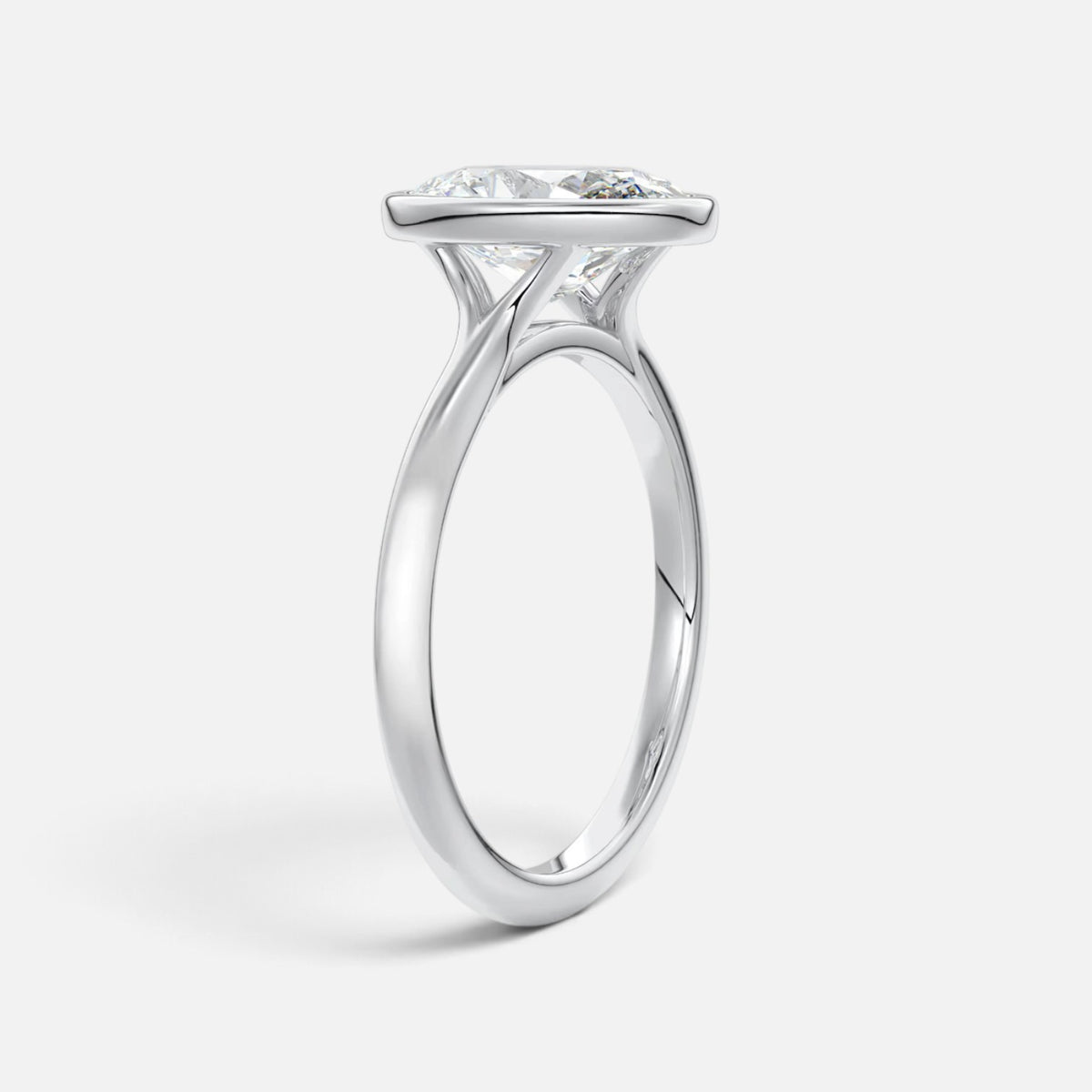 The ESTELLE Ring