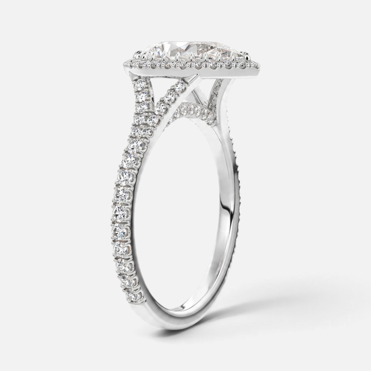 The ELMA Ring