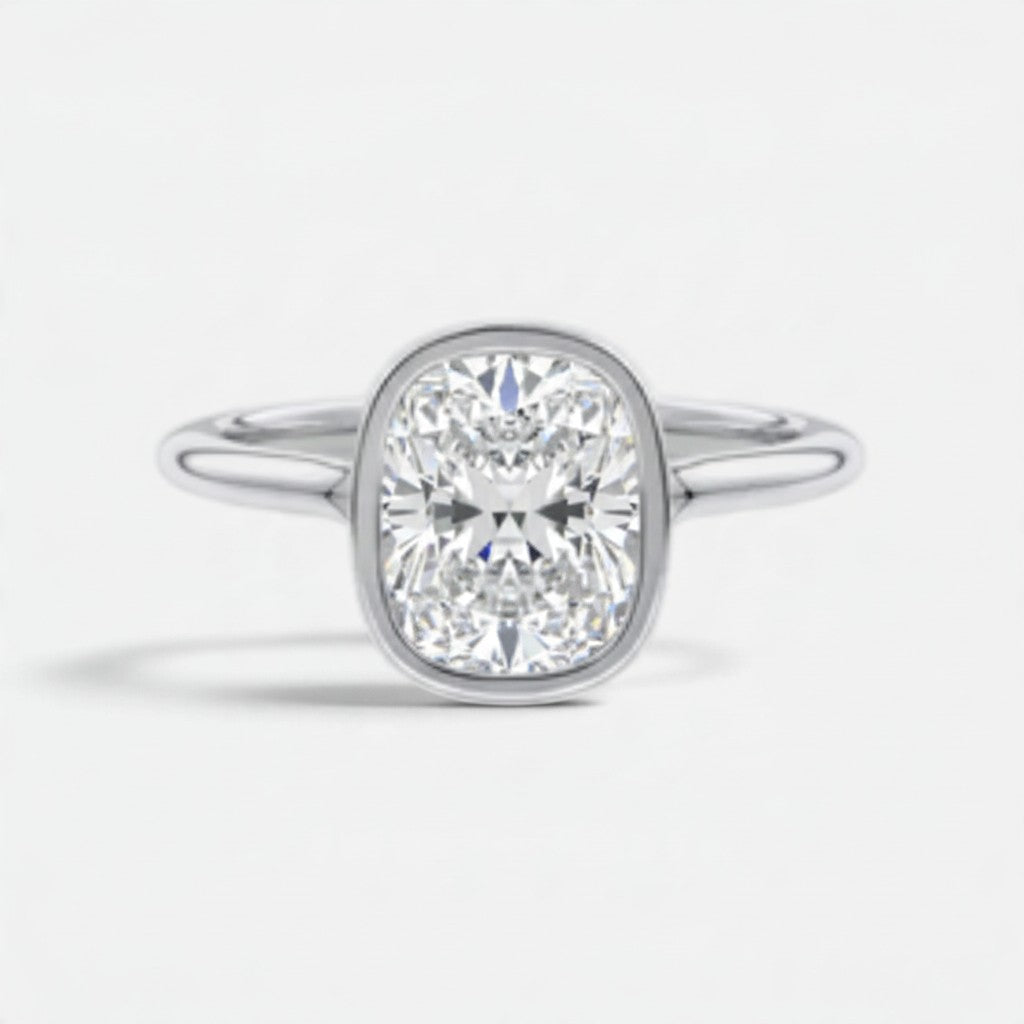 The ESTELLE Ring