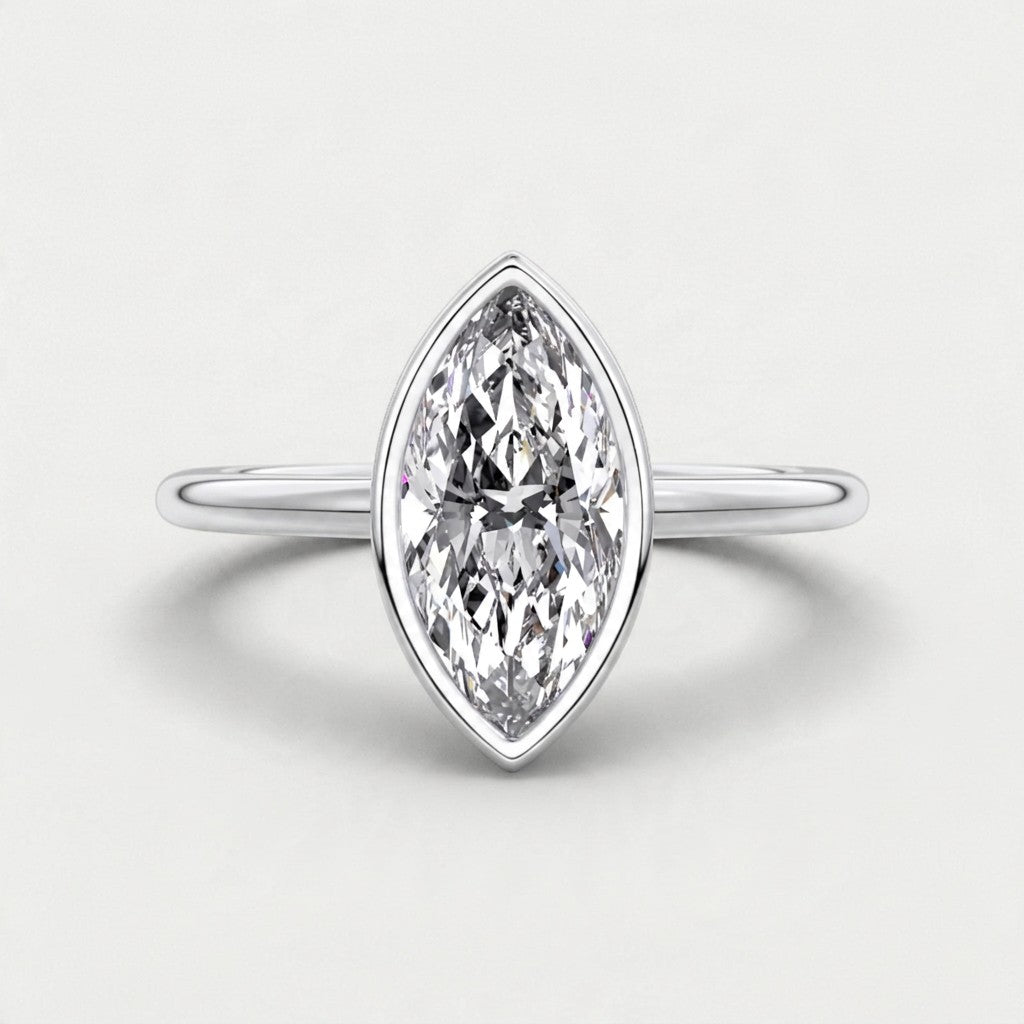 The COLETTE Ring