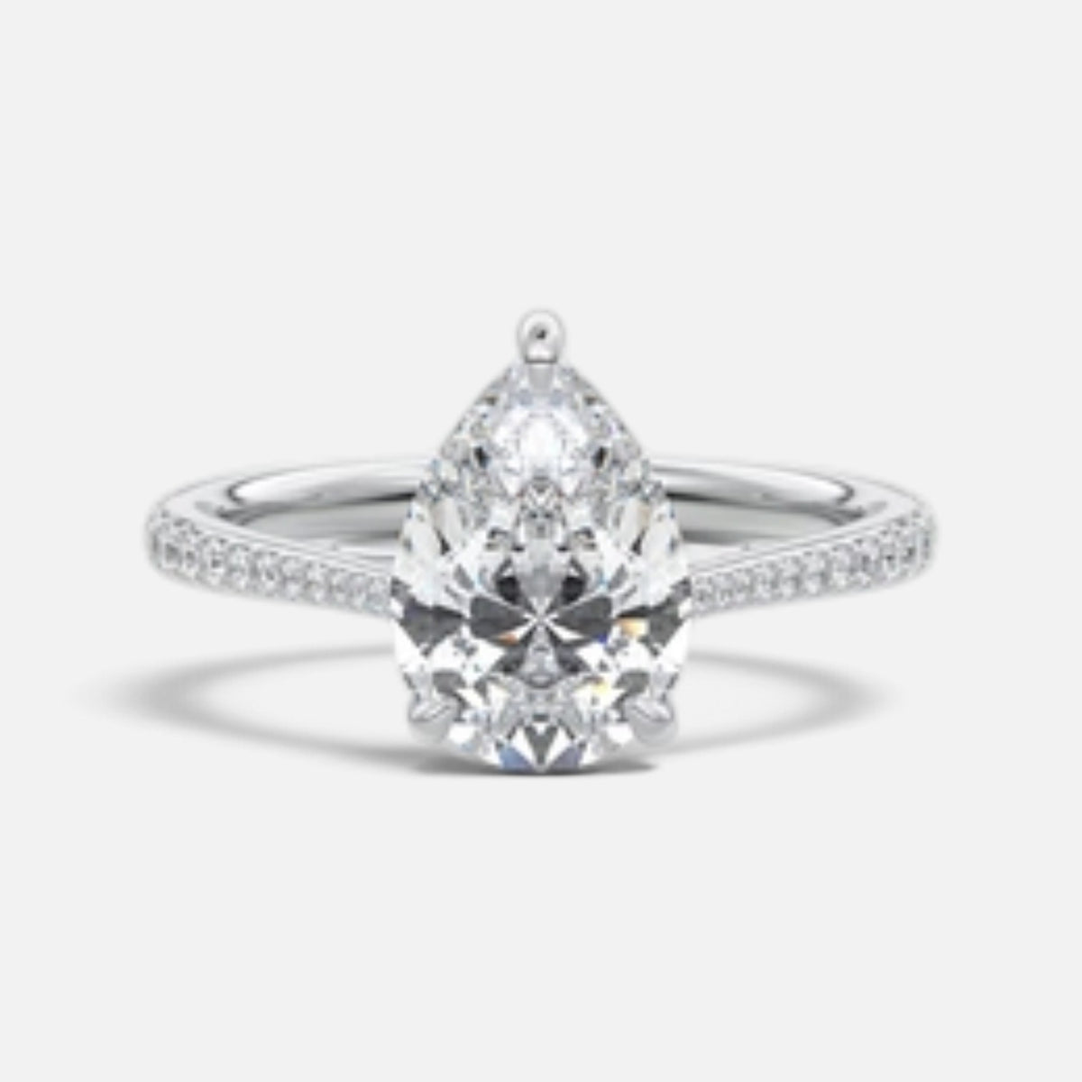 The YARA Ring