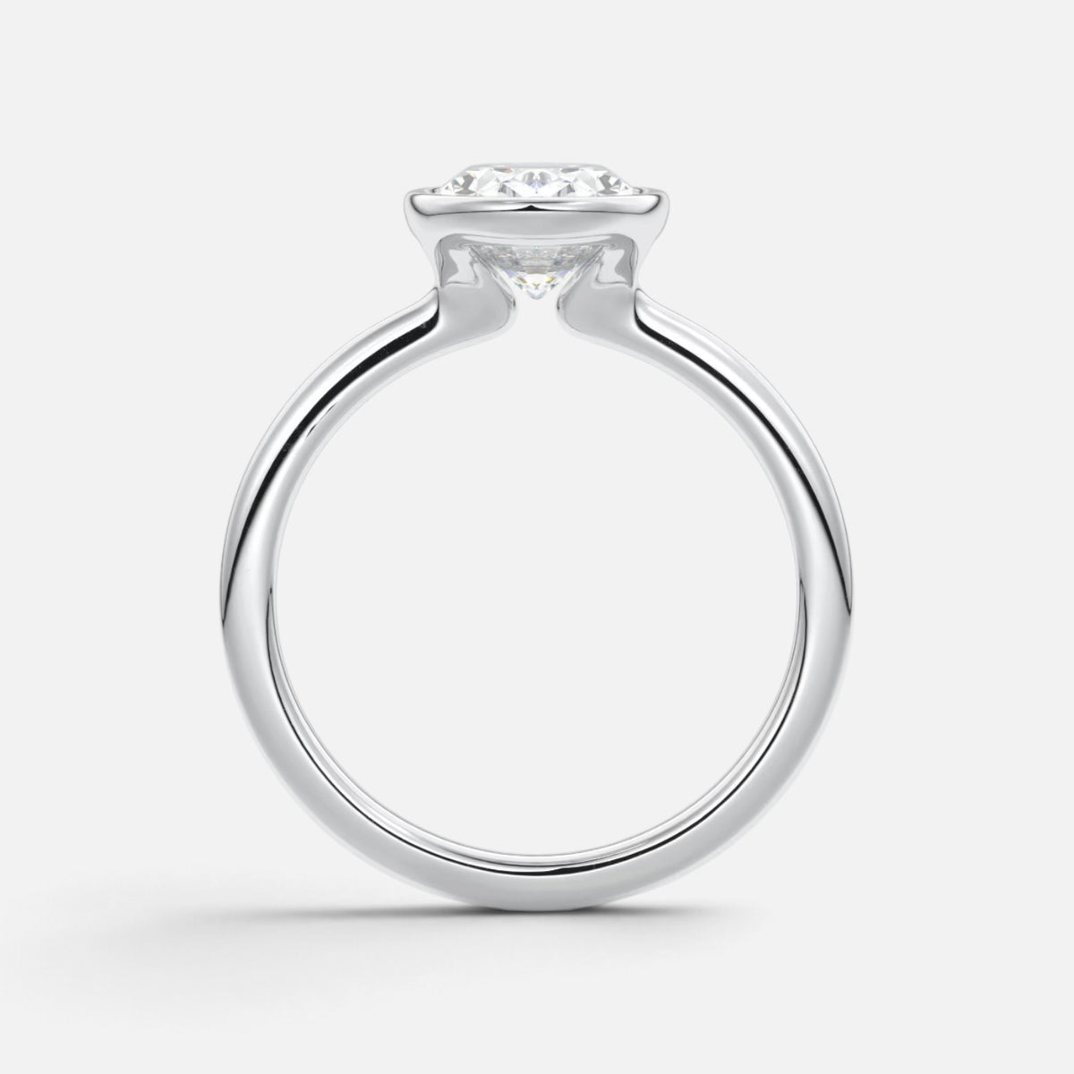 The COLETTE Ring