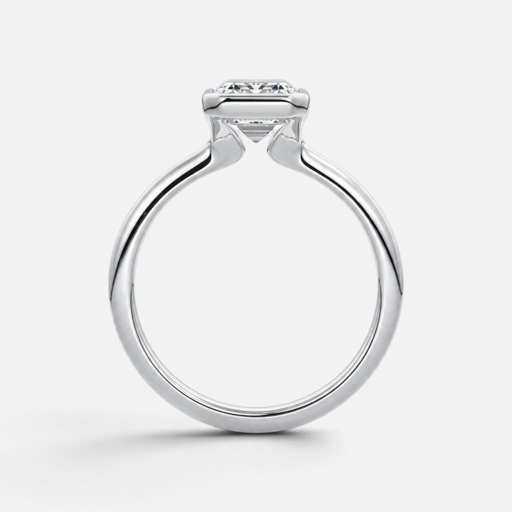 The COLETTE Ring