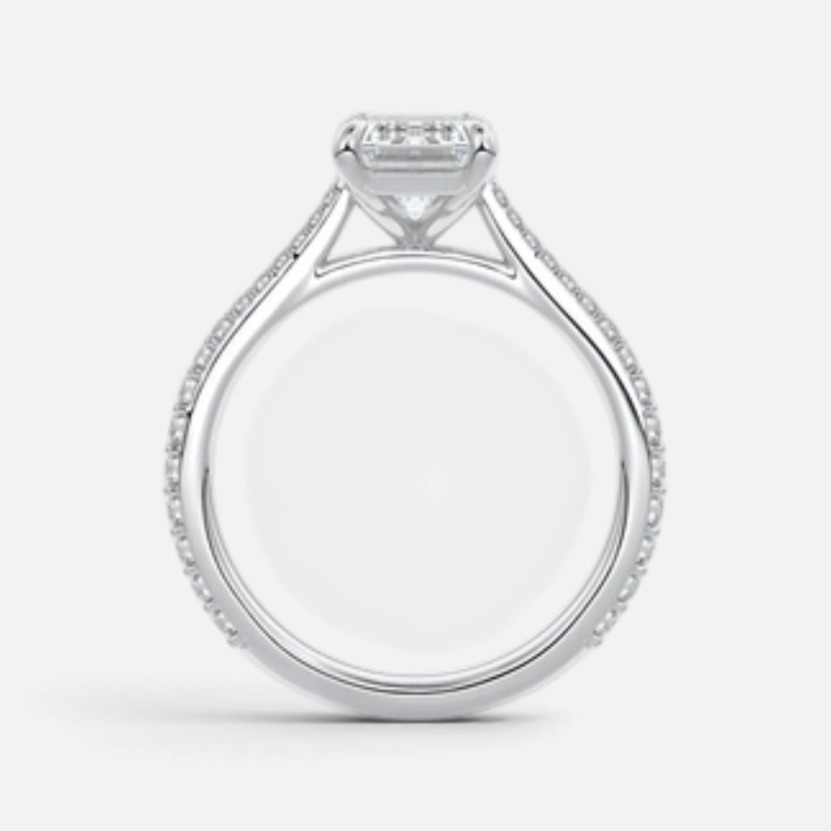 The YARA Ring