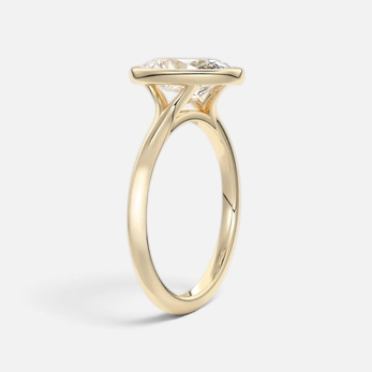 The ESTELLE Ring