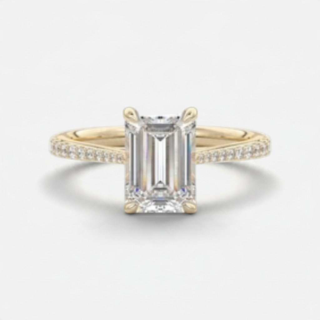 The YARA Ring